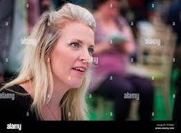 James Crossan's Instagram, Twitter & Facebook