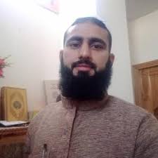 ▷ Quran and Arabic tutors in Abbottabad