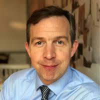 Paul Brannon Email & Phone Number