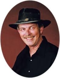 Bittner Funeral Chapel