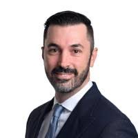 80+ "Cushing" profiles