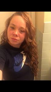 Female Inmate Penpal in Marysville Ohio