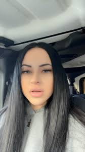 My happy place with the best Estheticians & lash artists ❣️, Come enjoy a  elevated service by @apothocure @project.skyn or me ! @_ilashibrowstudio ,  #smallbusinessowner #lashextensions #lashes ...