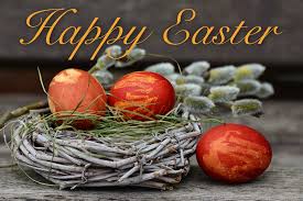 When Is Easter 2020 How The Easter Date Is Determined Easter Images Happy Easter Easter 2020