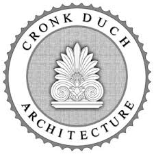 We want to add to the quality of life that makes living here special. Cronk Duch Architecture St Augustine Fl Us 32095 Houzz