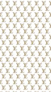 A collection of the top 63 louis vuitton wallpapers and backgrounds available for download for free. Louis Vuitton Louis Vuitton Iphone Wallpaper Iphone Wallpaper Fashion Wallpaper