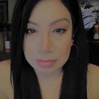 70+ "Betsy Moreno" profiles