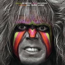 storm 1. el océano desaparecido + storm 2. el ú