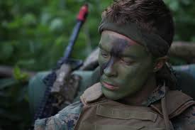 Views from NAU: On Veterans Day, honoring sacrifice without glorifying it