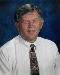 Andrew Friedrich's Instagram, Twitter & Facebook