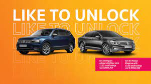 Maybe you would like to learn more about one of these? Motoring Malaysia Volkswagen Malaysia 11 11 Sales Festival Offers For The Passat Elegance And The Tiguan Allspace Highline As Well As Service Packages For Current Volkswagen Owners