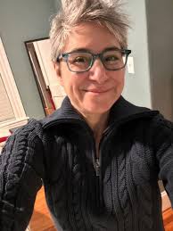 Welcome New Members! Let's Extend a Warm Community Welcome · I ❤️ AI  Community