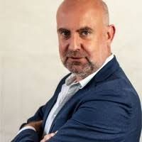 Eric Verhaeghe Email & Phone Number