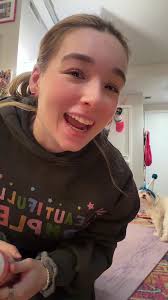 answer to @Sin_backagain i hope that helps some :)))