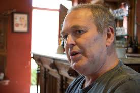 Madoplevelser på tværs af Flandern