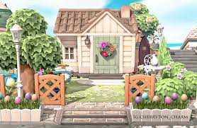 Abby Desouza (abigayle215)