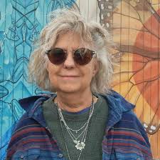 Carol Lee Hines Obituary October 10, 2025