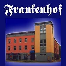 In hassenhausen selbst ist eine kinder. Frankenhof Info Wohn Geschaftshaus In Bad Kosen An Der Saale