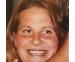 Erin Downes Obituary (2019)