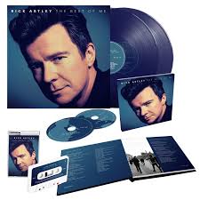 Windows 10 21h1 officially released may 29, 2021. Rick Astley Official Website