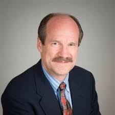 Alternative Investment News