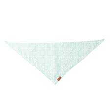 Iberian Sage M/L Bandana - MISI HOME