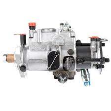 Perkins 3 Cylinder Diesel Injectors For 1451 V3340f322t High Pressure Pump In Diesel Engine Dieselinjectionparts In 2021 Fuel Injection Common Rail Pumps