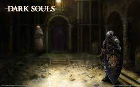 It is recommended to browse the workshop from wallpaper engine to find something you like instead of this page. Ultra Hd 4k Dark Souls Wallpapers Hd Desktop Backgrounds 3840x2400 Desktop Background
