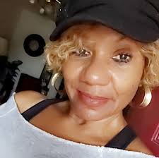 TROY CADE: MONROE POLICE TRIED TO LYNCH HIM, A MOB TRIED TO DROWN HIM; AT  92 HE STILL LIVES: In 1961, the Monroe Police Chief and 30 armed police  officers, broke into