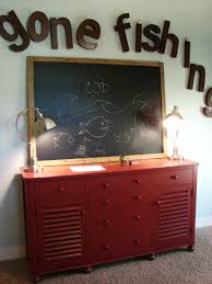 Fishing Themed Boy Room The Painted Rabbit Fishing Room Decor Boys Fishing Room Fishing Room