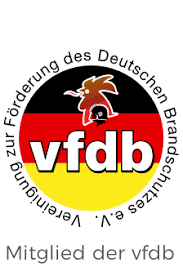 It was hosted by 1&1 ionos se and 1&1 internet ag. Ihr Brandschutzbeauftragter In Esslingen Am Neckar