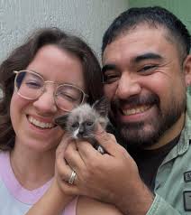 Hello friends. I'm looking to spend the Christmas holidays in a quiet  place. These days, my idea of ​​well-being is spending it surrounded by  good books and sensitive feline souls. I'm available