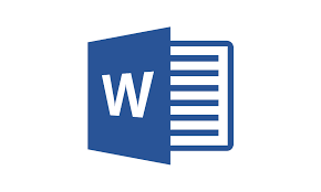 Descargar word gratis para windows 7. Microsoft Word 2016 Descargar Gratis Para Pc