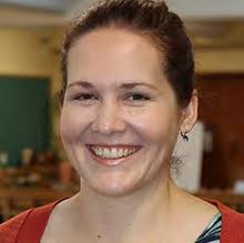 THE INSIDE STORY Students honour donors at service of thanksgiving