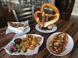 Search reviews of 283 south hadley restaurants by price, type, or location. The Boathouse