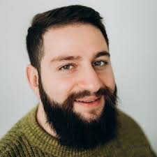 Enrollment is down in higher ed, and so is degree completion by those who  are in college.