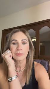 Rocio Arechandieta Guadarrama