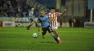 Der spielstand zwischen barracas central und belgrano ist 1:0. Belgrano Recupero La Sonrisa Y Derroto A Barracas Central Mundo D