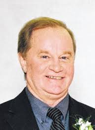 Steven Maurer Obituary (2018)