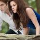 The Twilight Saga: Breaking Dawn – Part 2 (12A) event image