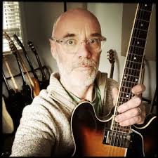 Take Music lessons with Stephen