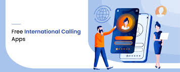 World • call any kind of phone, from smartphones to landlines • top up internationally without hidden fees • invite friends and earn free calling credits • enjoy better international calling. 15 Free International Calling Apps Latest Edition