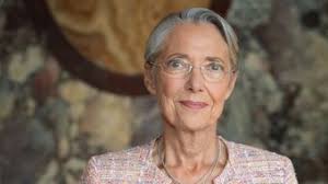 Organisation scolaire, budget, performance