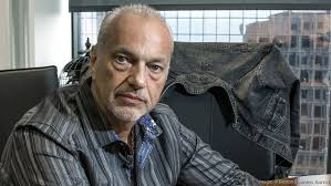 Berkshire Bank CEO Richard Marotta abruptly resigns amid lender's struggles 