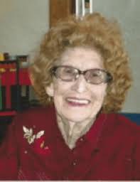 Iola Henry's Instagram, Twitter & Facebook