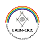 Representación Estudiantil de la UAIIN-CRIC expresa su respaldo a Iván Cepeda y Aída Quilcué