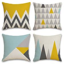 Maybe you would like to learn more about one of these? Los 30 Mejores Fundas Cojines 45x45 Sofa Capaces La Mejor Revision Sobre Fundas Cojines 45x45 Sofa
