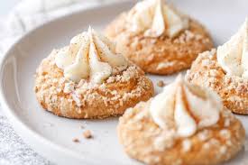 Is there a recipe for streusel crumb topping? How To Make Streusel Topping Go Bold With Butter