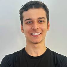 How to Change Software Development Tools with Your Team