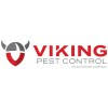 Legal words that have to appear at the bottom of a website. Ehrlich Pest Control Linkedin